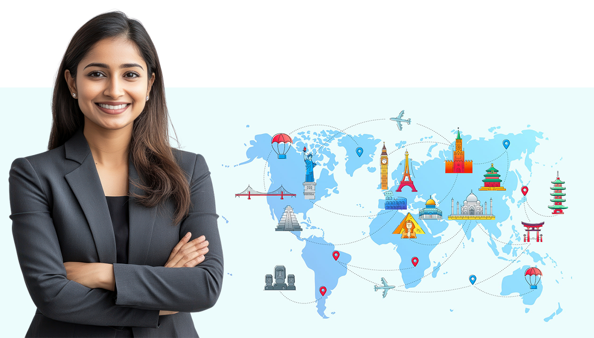 Descriptive Alt Text